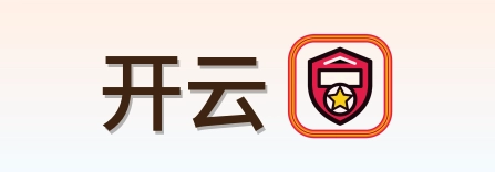 开云 Logo